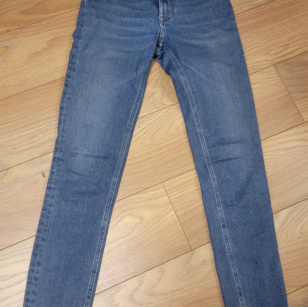 Jeans Acne Studios